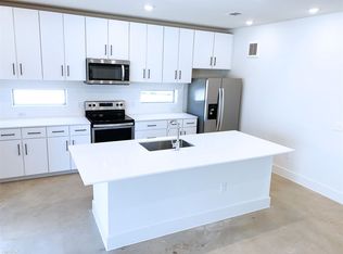 7400 W Slaughter Ln, Austin, TX 78749