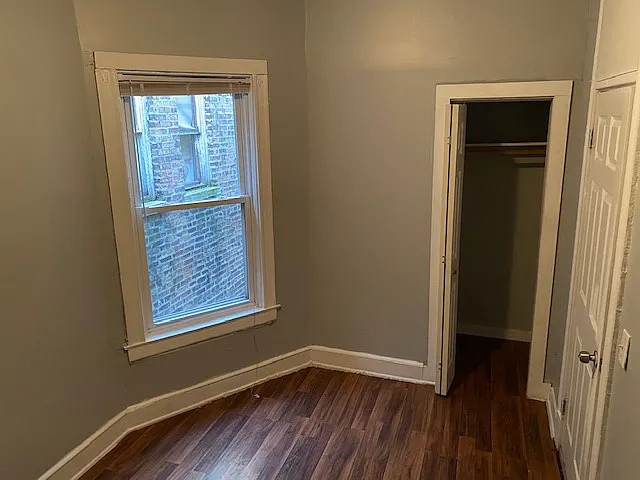 7133 S Greenwood Ave #2 — Photo 7