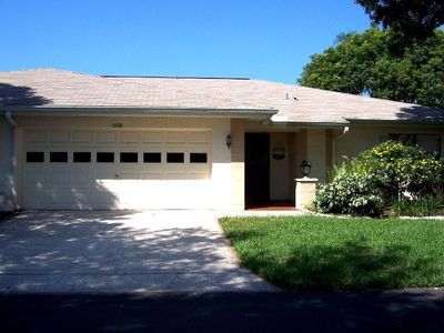 1520 Leland Dr, Sun City Center, FL, 33573