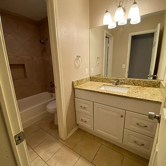 8023 Comanche Pass — Photo 10