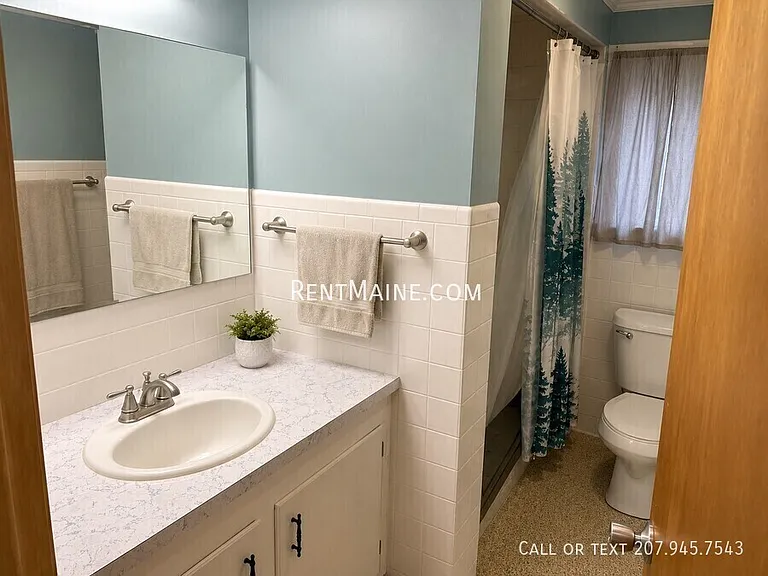 35 Hudson Rd — Photo 22