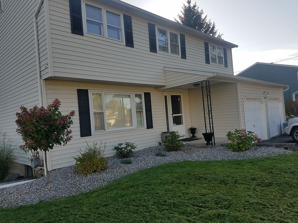 1st image of 4839 Odonnell St