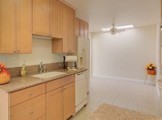 431 Avenida Sevilla UNIT A, Laguna Woods, CA 92637
