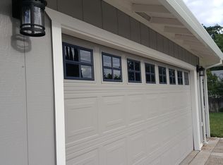 2789 California St, Sutter, CA 95982