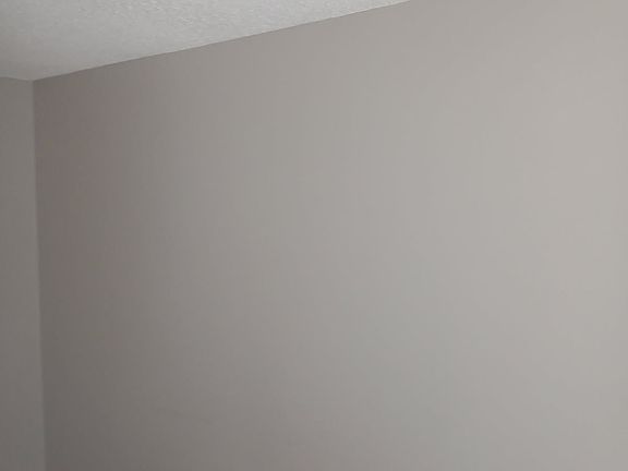 5th image of 12 Windward Way