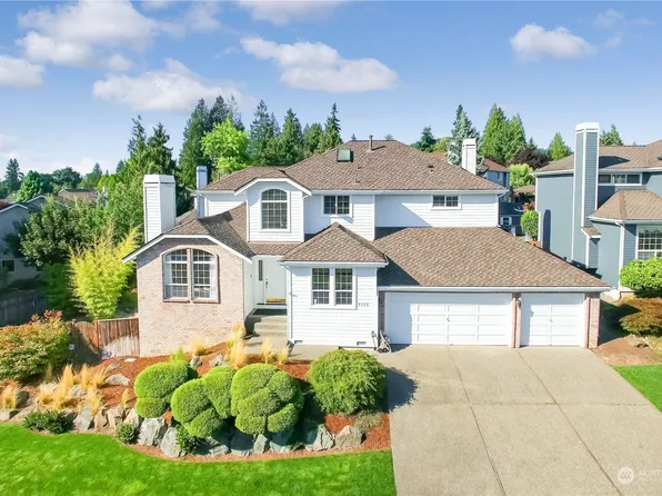 5102 NE 17th Street, Renton, WA 98059