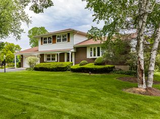 430 E Monterey Ave, Schaumburg, IL