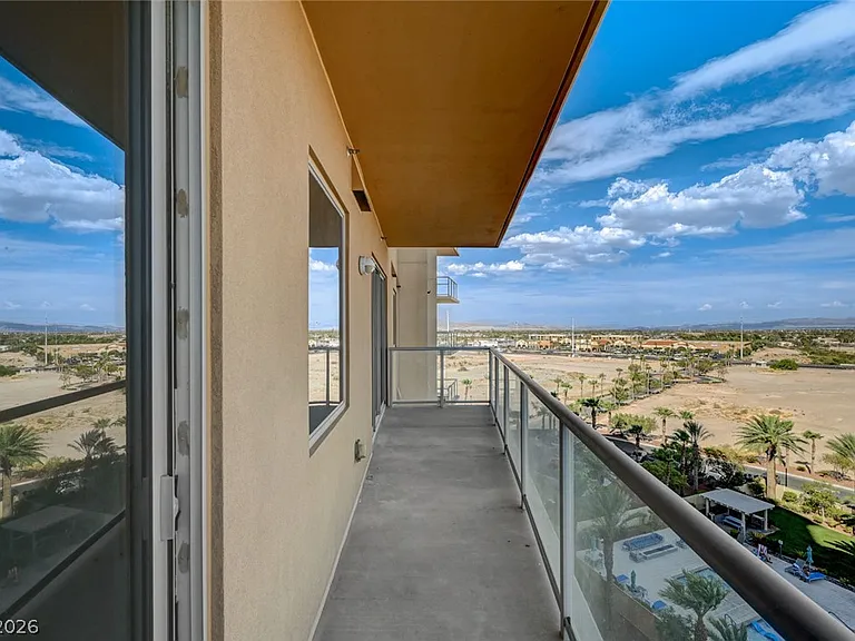 8255 Las Vegas Blvd S #715 — Photo 37