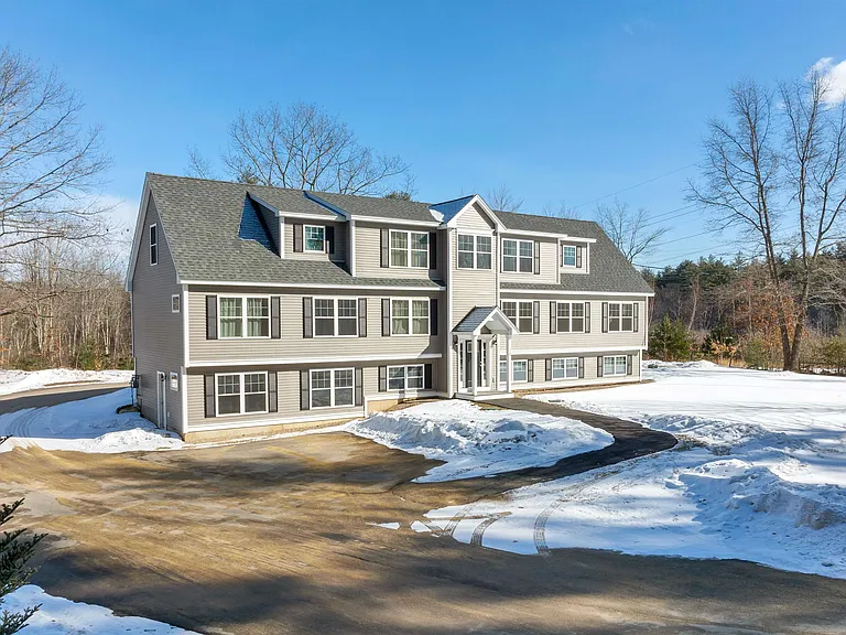 259 Stage Rd #2 — Photo 21