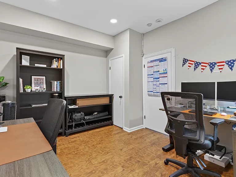 311 Massachusetts Ave NE — Photo 15
