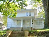 1st image of 1195 Cleveland Heights Blvd