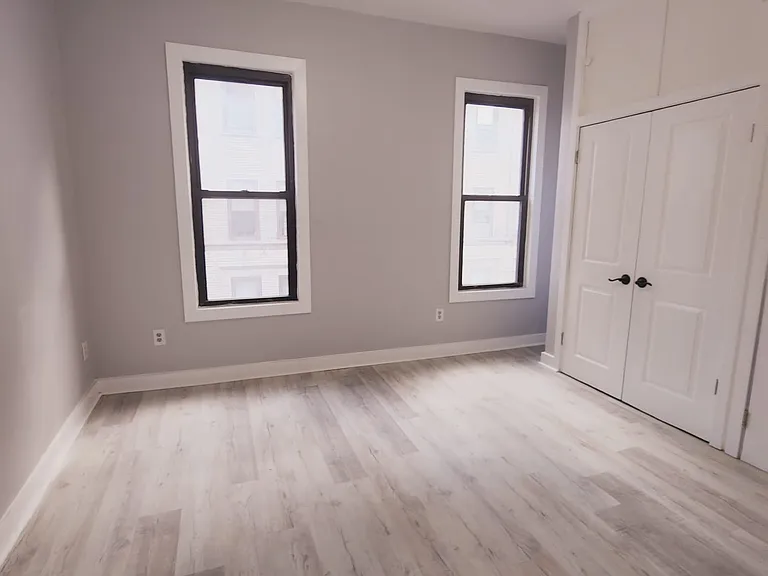 2709 John F Kennedy Blvd #1A — Photo 7