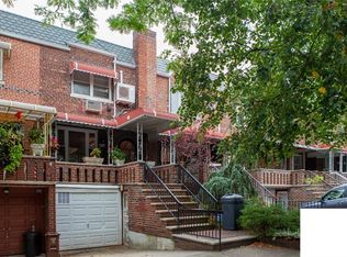 2213 E 29th St, Brooklyn, NY 11229