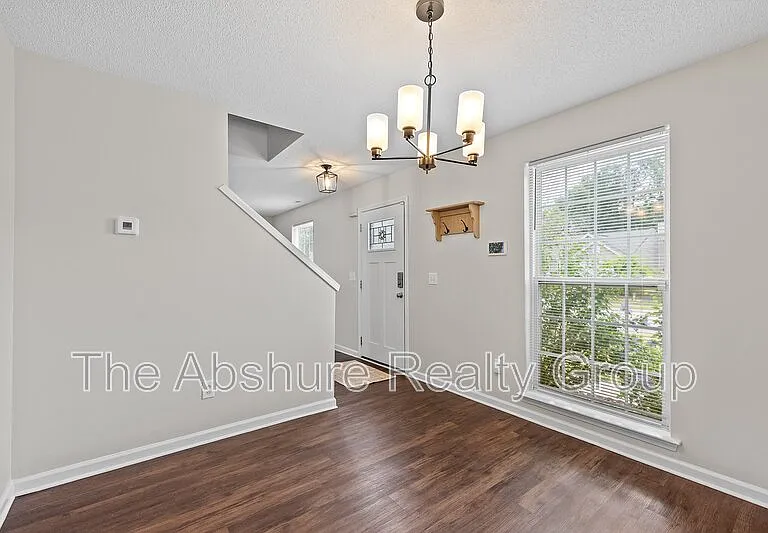 5216 Carriage Pine Dr — Photo 11