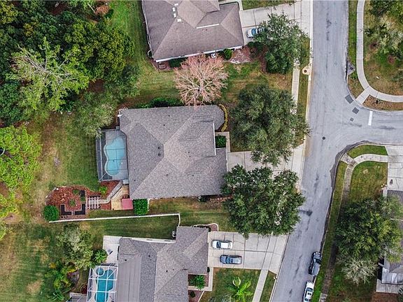 5th image of 172 Norris Pl
