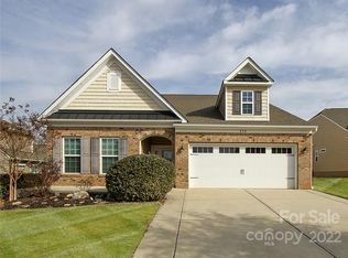 252 Fordham Ct, Lancaster, SC 29720