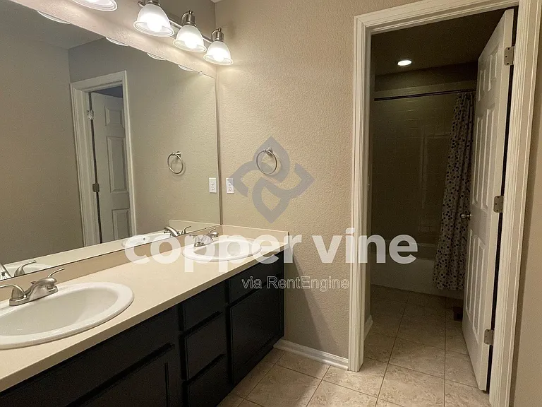 14066 Saint Paul St — Photo 25