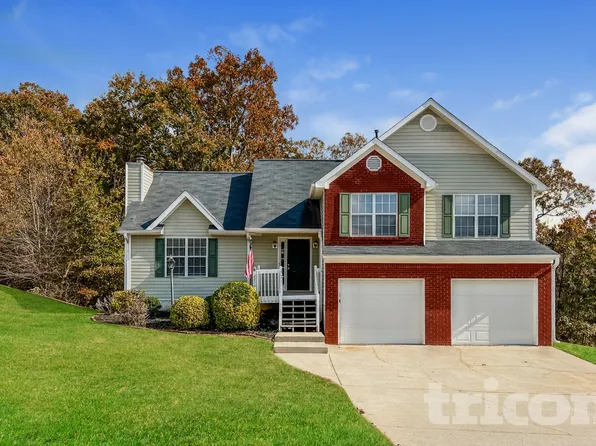 2230 Telluride Dr, Douglasville, GA 30135