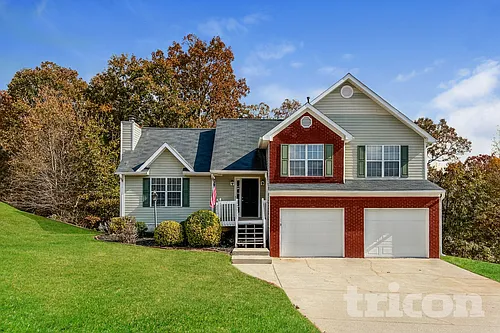 2230 Telluride Dr Photo 1