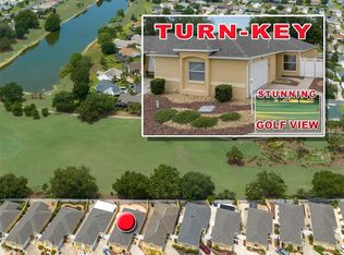 3245 Archer Ave, The Villages, FL 32162