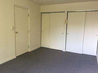 141 Robinson St, Pittsburgh, PA 15213