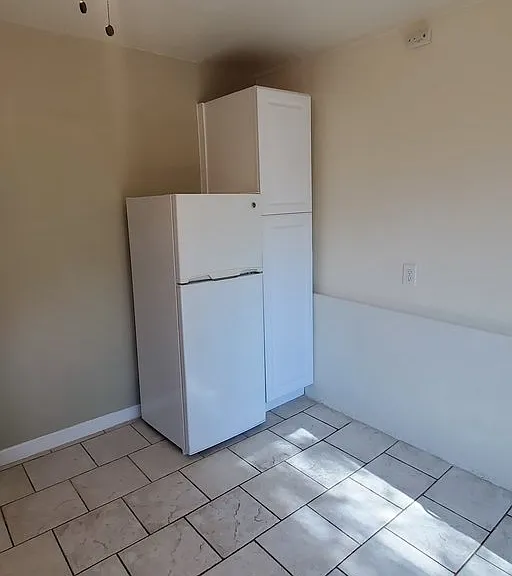 7110 Mohawk St #A — Photo 11