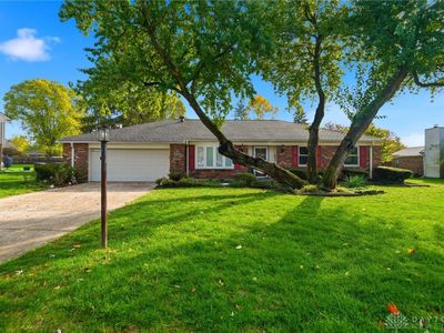4250 Willow Creek Dr, Dayton, OH, 45415