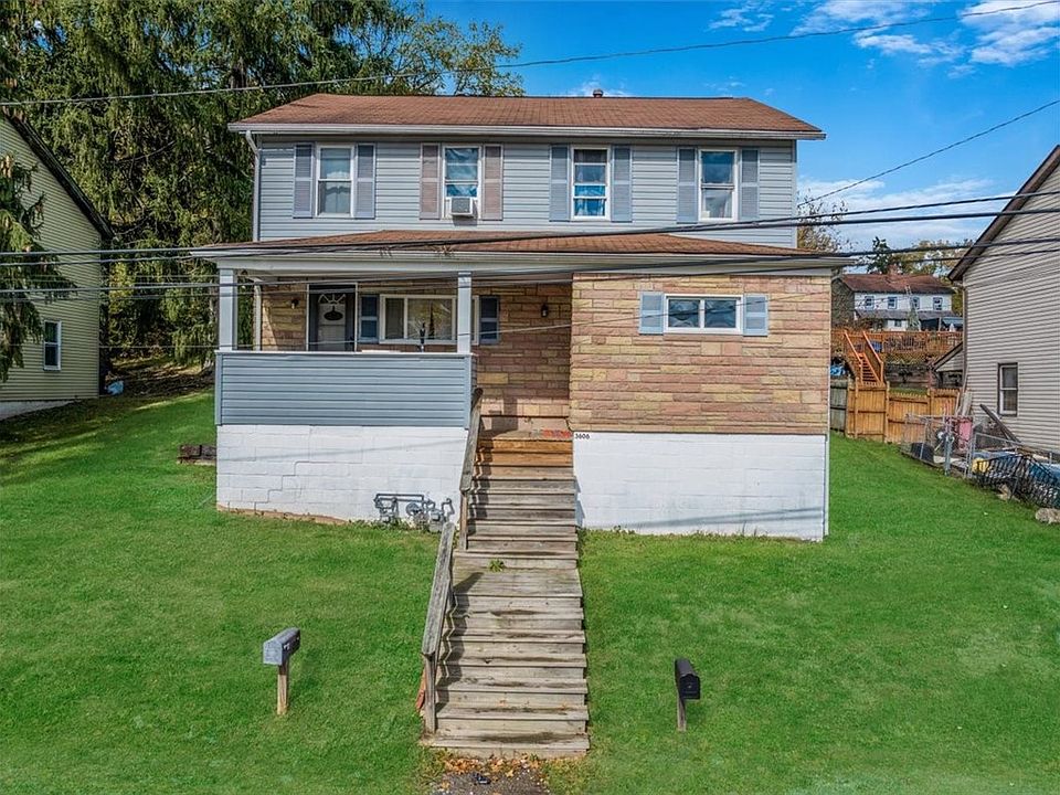 1st image of 3606 Edgewood St