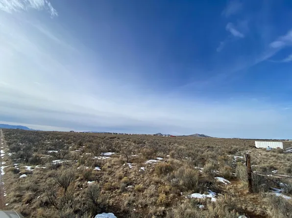 6341 N 3900 W, Cedar City, UT 84721