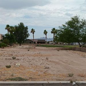 28642 Ligurta Ln, Wellton, AZ, 85356