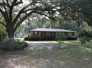 491 Columbus Rd, Georgetown, SC 29440