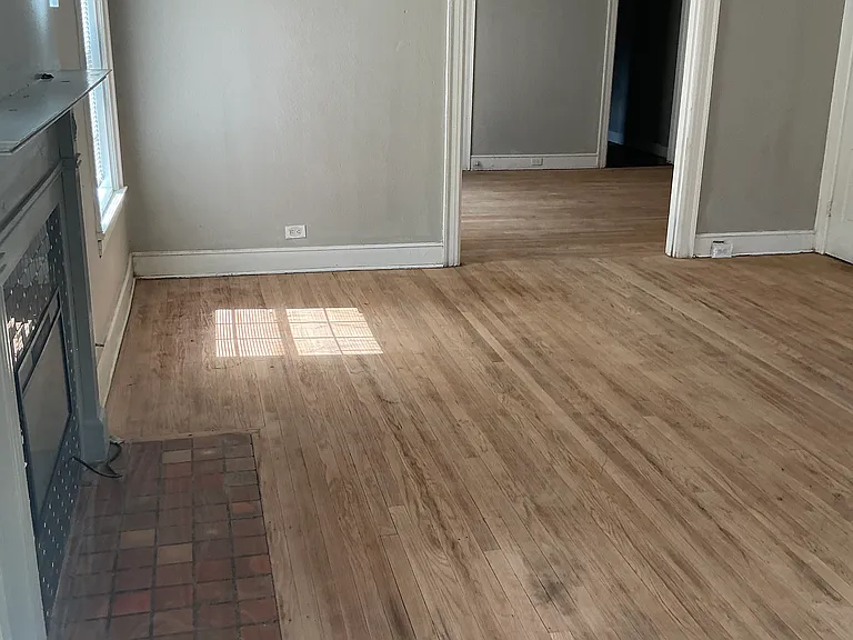 416 W Wilson St #4 — Photo 57