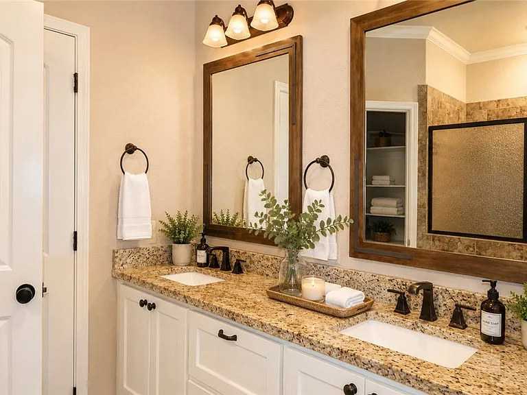 2129 Chestnut Oak Cir — Photo 13