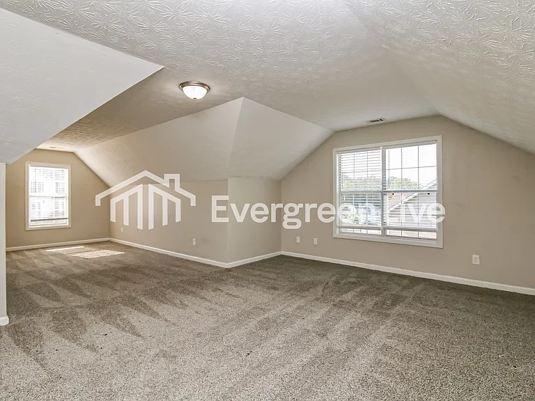 2250 Harmony Lakes Cir — Photo 8