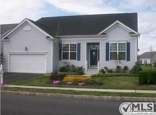 7 Brattleboro Rd, Jackson, NJ 08527