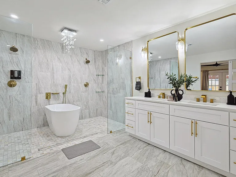 1208 Mayleaf Dr — Photo 18