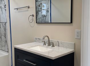 1102 Harmony Rd, Jonesborough, TN 37659