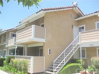 1st image of 3651 Country Oaks Loop Unit F