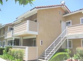 3651 Country Oaks Loop UNIT F, Ontario, CA 91761