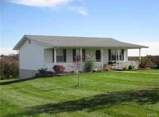 120 S Ethlyn Rd, Moscow Mills, MO 63362