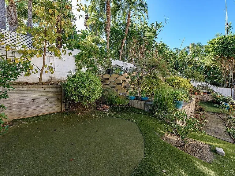 2903 Rancho Cortes — Photo 49