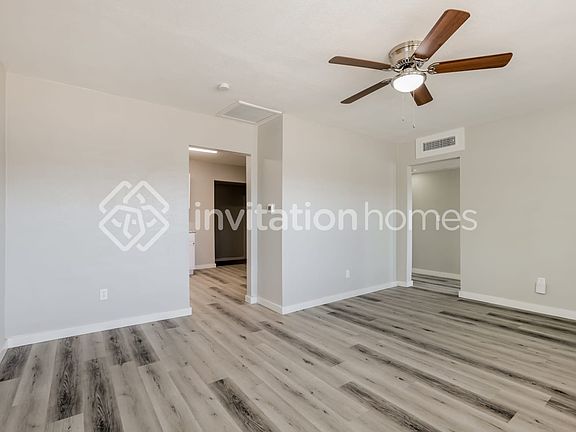 3rd image of 34 W Tamarisk St #A