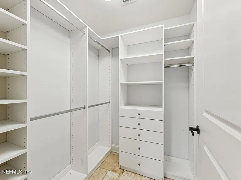 14402 Marina San Pablo Pl #201 — Photo 27