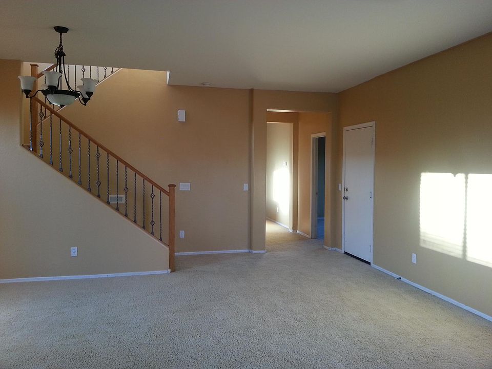 1st image of 14778 W Jenan Dr