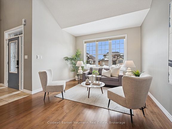 4th image of 46 Clegg Rd