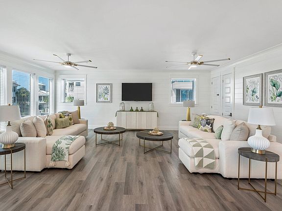 4th image of 43 Sandy Dunes Cir