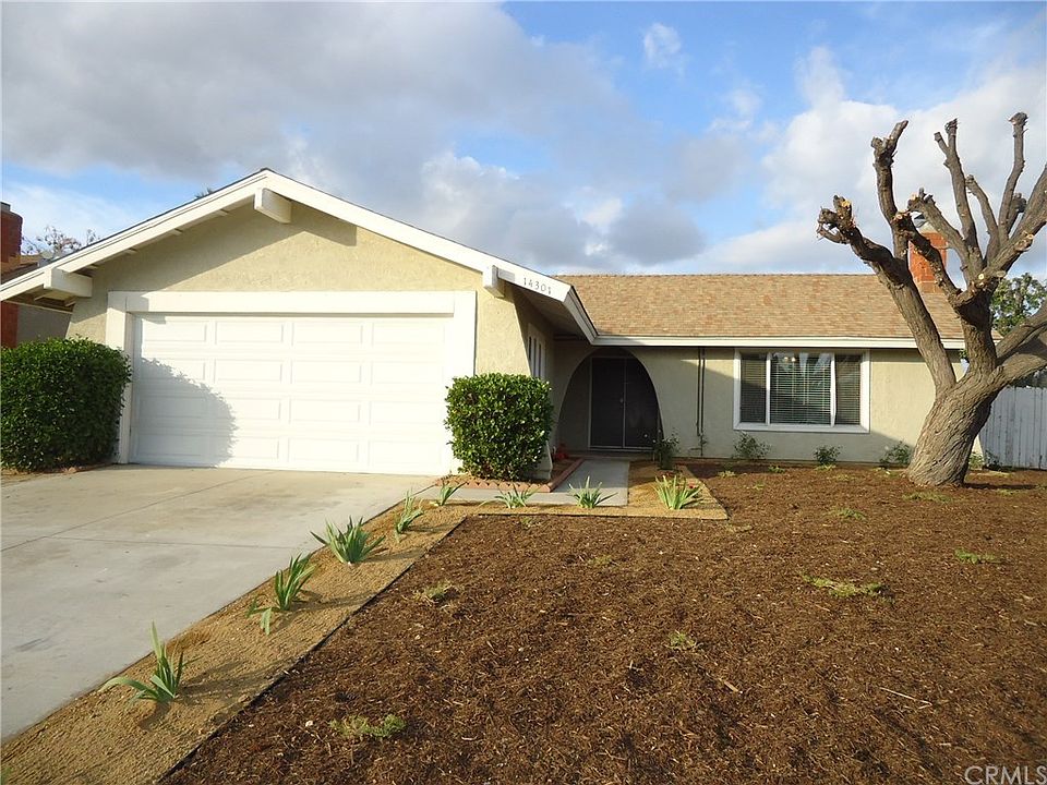 1st image of 14301 Victor Dr