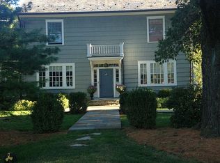 7 Royle Rd, Darien, CT 06820