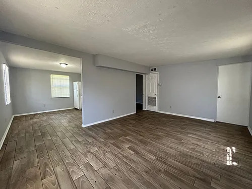 Phyllis Street Duplexes Photo 1