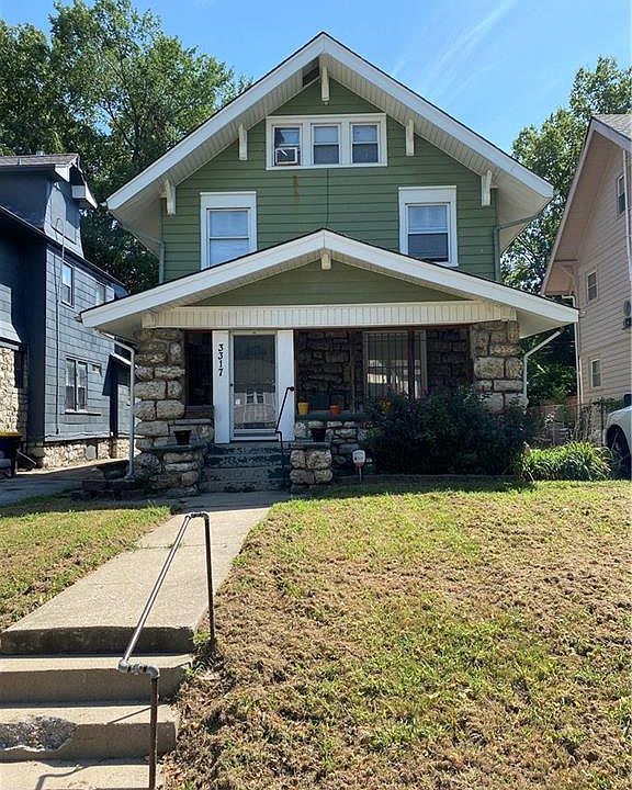 1st image of 3317 Agnes Ave